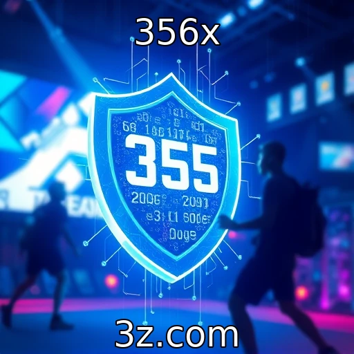 Os campeonatos de e-sports que vão agitar o cenário em 2025