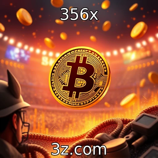 Descubra o Impacto das Criptomoedas nas Apostas Diretas