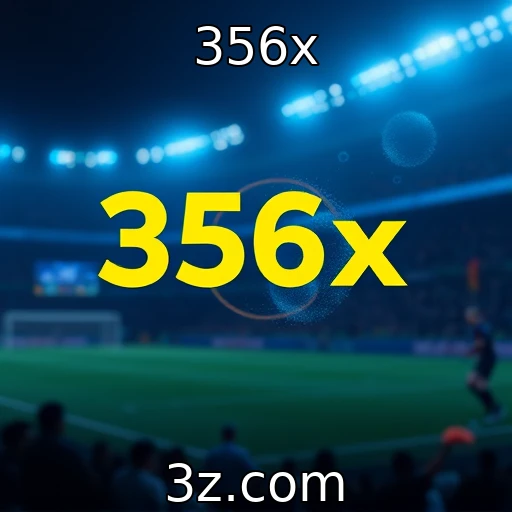 356x O Impacto das Criptomoedas nas Apostas Esportivas no Brasil