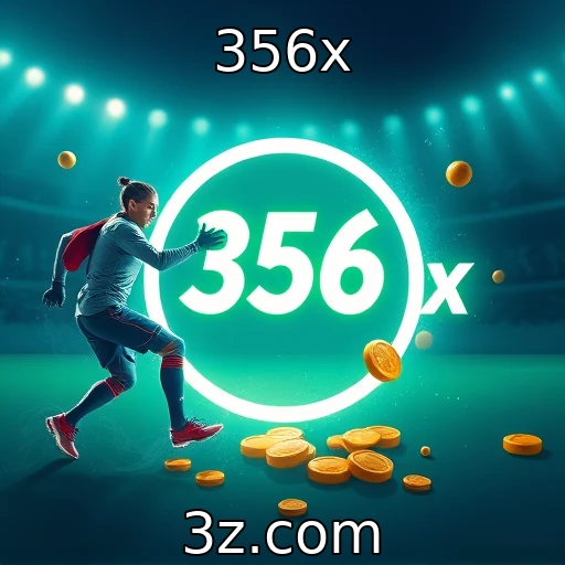 Estratégias de Apostas: Como Aumentar Suas Chances em Jogos de Futebol