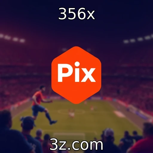 356x Apostas esportivas: análise das jogadas que influenciam vitórias