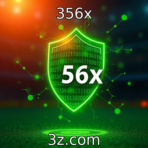 356x Apostas esportivas: análises que elevam suas chances de ganhar