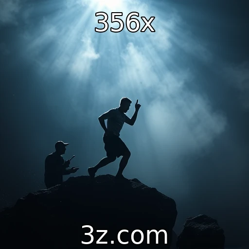 Como as apostas esportivas estão transformando o cenário do entretenimento